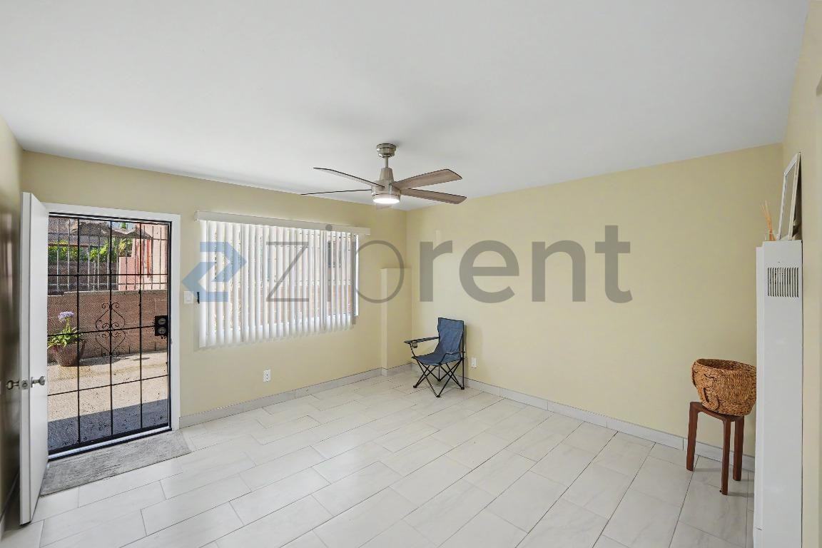 10623 S Budlong Ave #2 - Photo 2 of 14