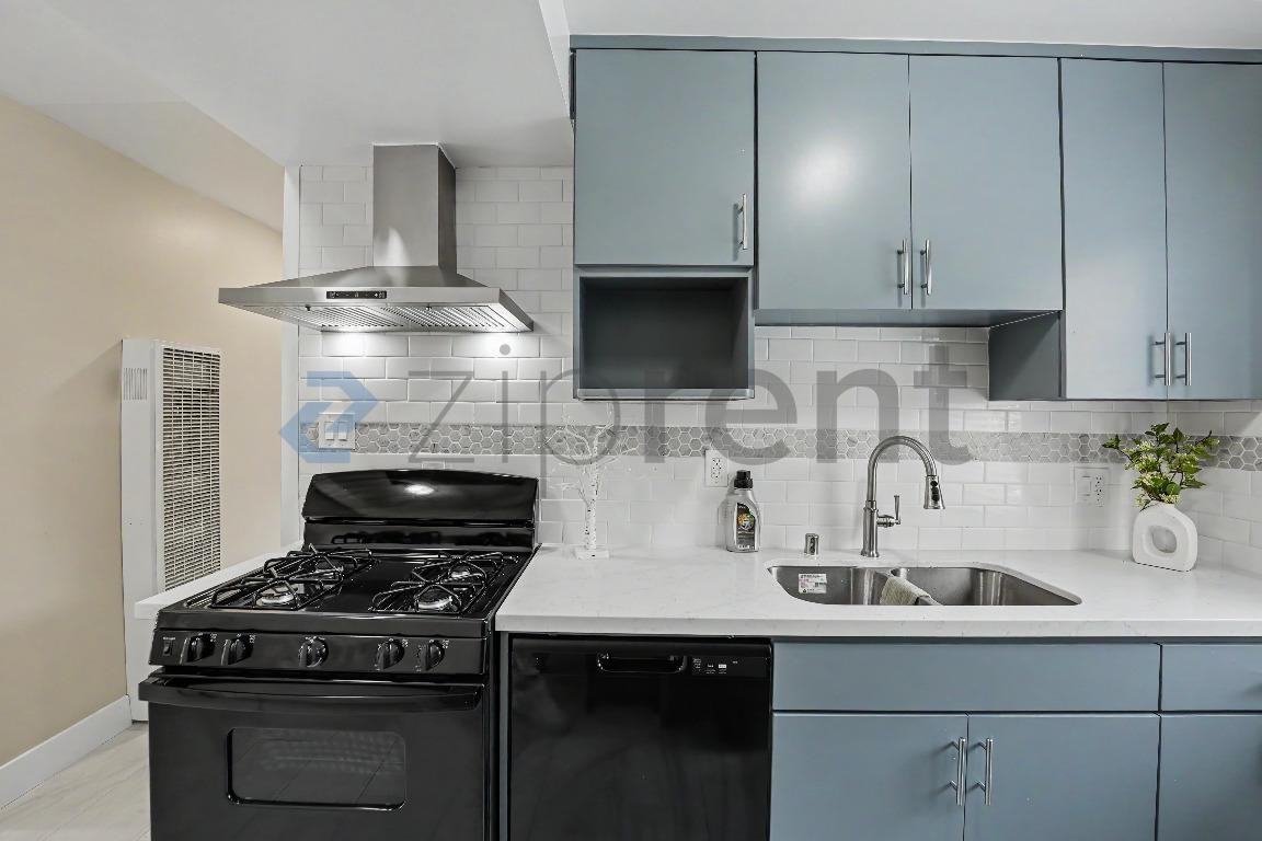 10623 S Budlong Ave #2 - Photo 6 of 14