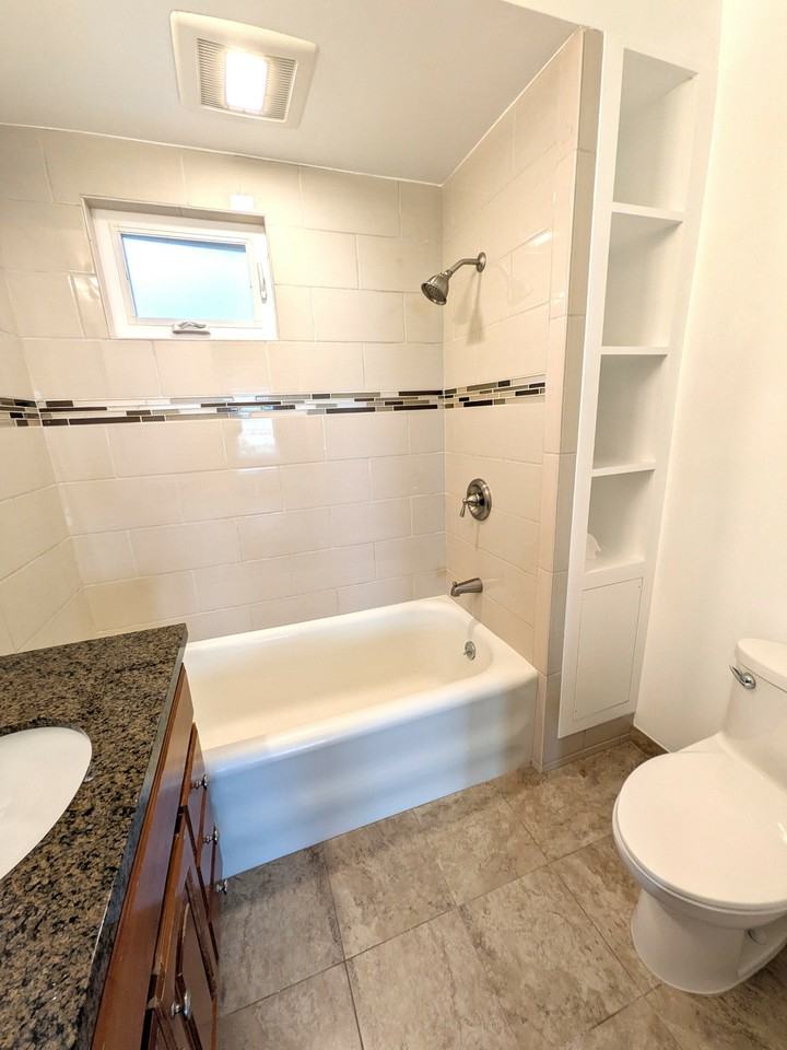 2330 48th Ave #1 - Photo 4 of 8