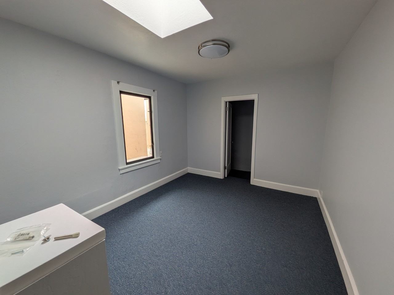 2330 48th Ave #1 - Photo 7 of 8