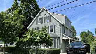 82 Edwards St #NA - Photo 1 of 1