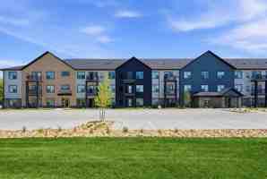 featured image of 2000 Radford Rd