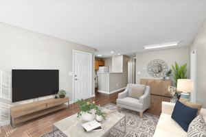 featured image of 3015 Rolling Dunes Dr