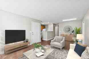 Waterfront Pointe - Photo 1 of 1