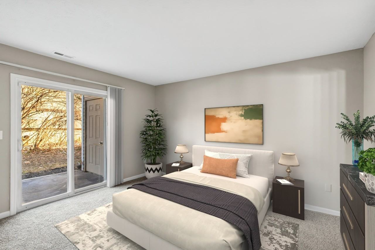 Waterfront Pointe - Photo 2 of 14