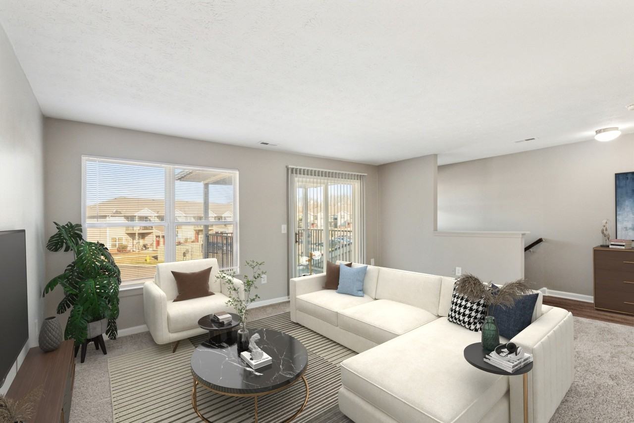 Waterfront Pointe - Photo 4 of 14