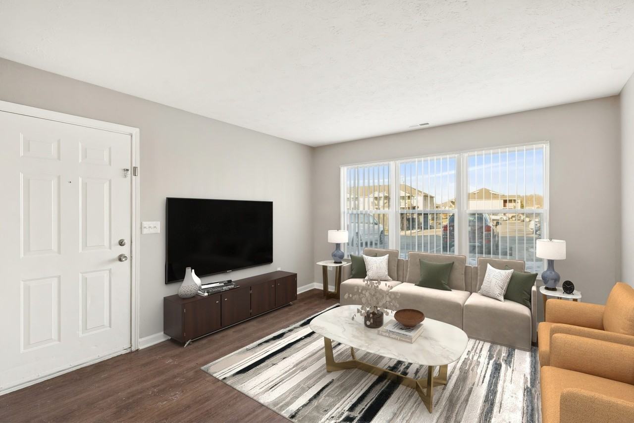 Waterfront Pointe - Photo 6 of 14