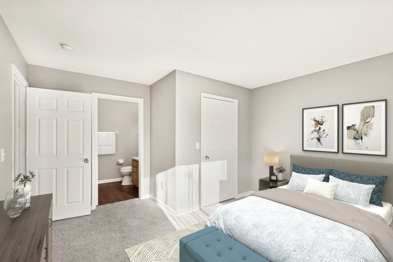 Waterfront Pointe - Photo 7 of 14