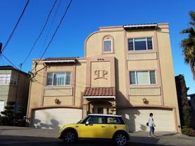 569 Merritt Ave - Photo 1 of 1