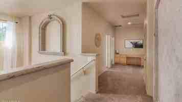 featured image of 35305 N 31st Dr