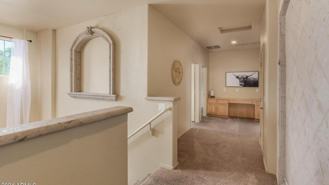 35305 N 31st Dr - Photo 1 of 1