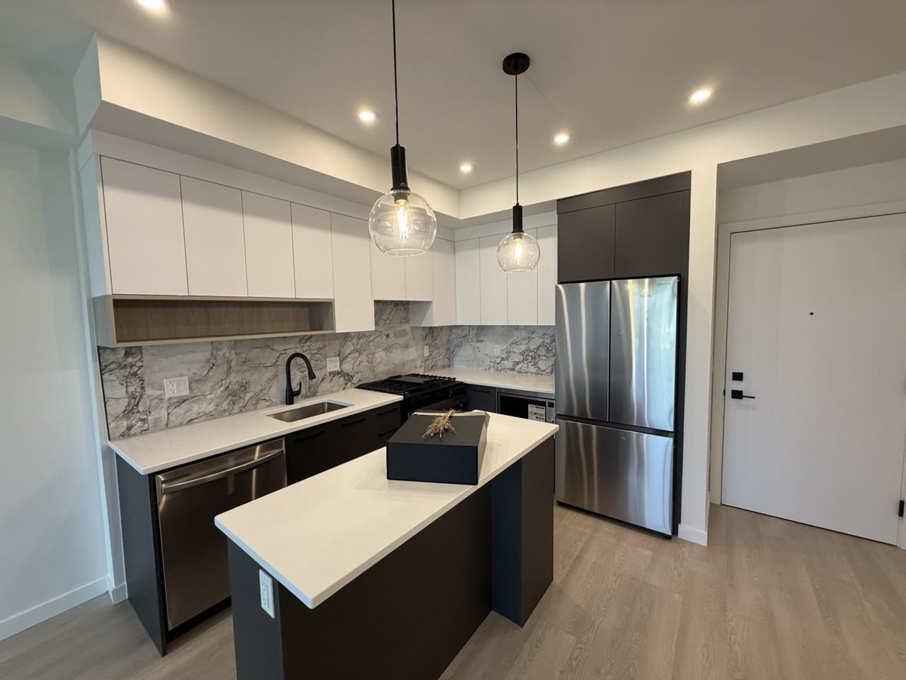 80 Ave - Photo 2 of 11