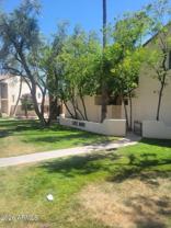 4804 N 73rd St - Photo 1 of 1