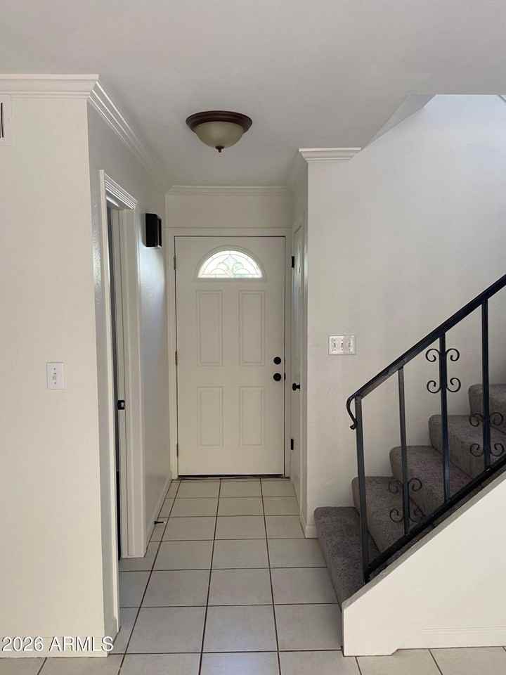 4804 N 73rd St - Photo 4 of 26