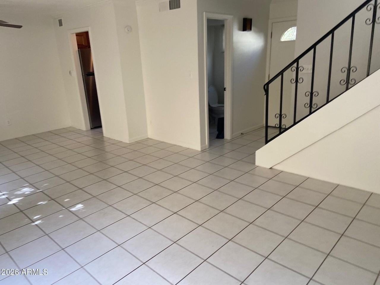 4804 N 73rd St - Photo 5 of 26