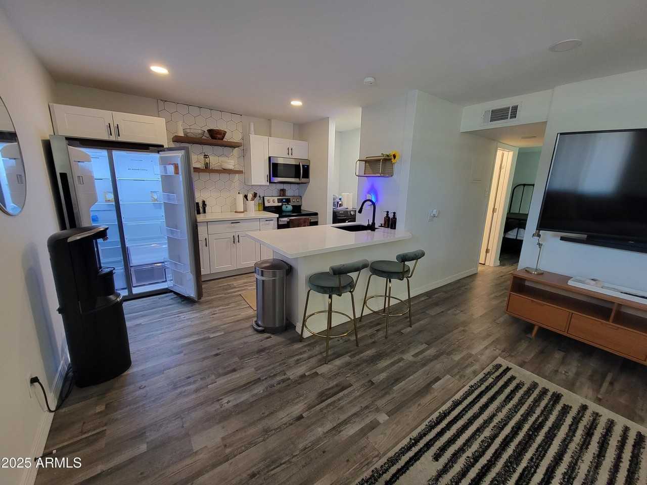 3314 N 68th St #244 - Photo 2 of 5
