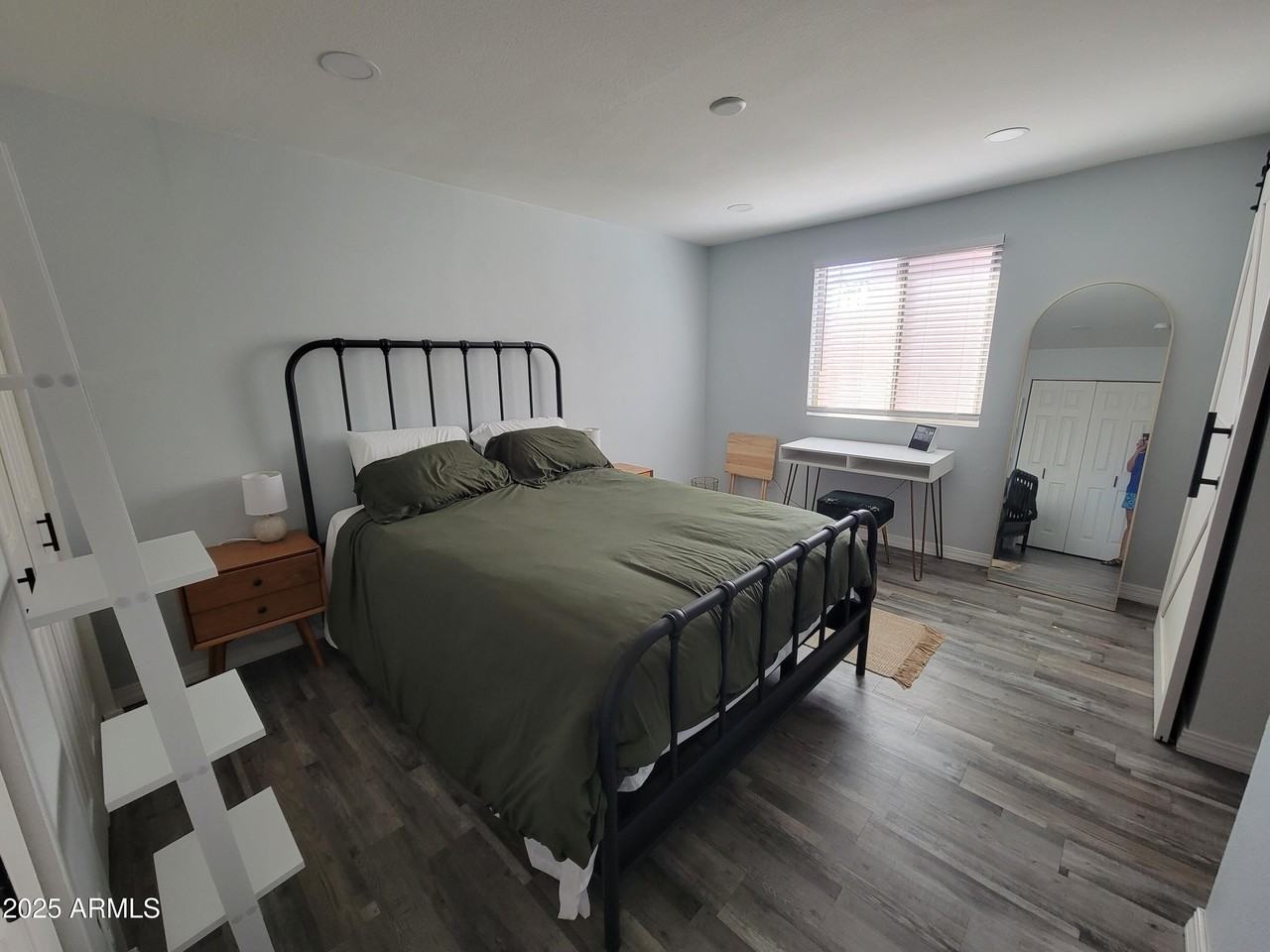 3314 N 68th St #244 - Photo 3 of 5