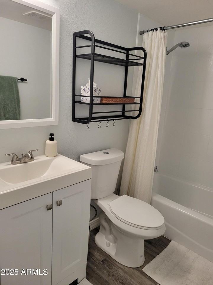 3314 N 68th St #244 - Photo 4 of 5