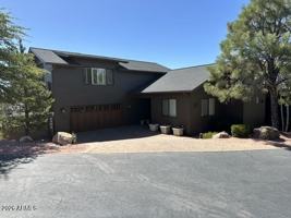 featured image of 2201 E Grapevine Dr