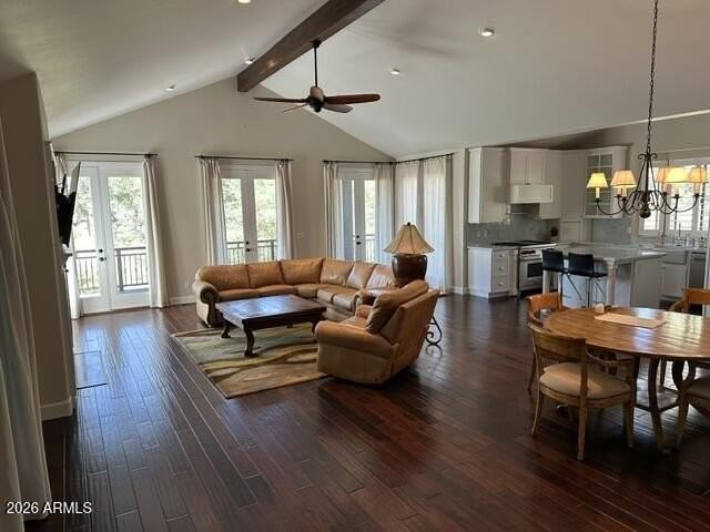 2201 E Grapevine Dr - Photo 2 of 33