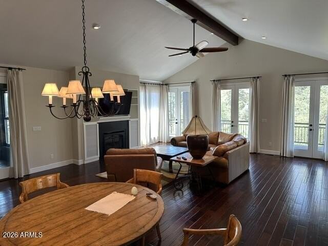 2201 E Grapevine Dr - Photo 3 of 33
