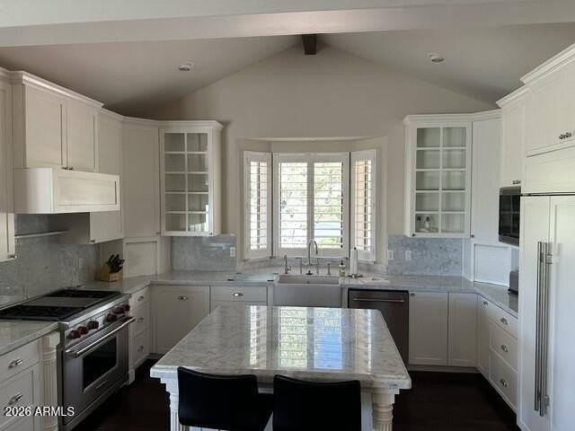 2201 E Grapevine Dr - Photo 4 of 33