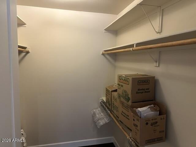 2201 E Grapevine Dr - Photo 6 of 33