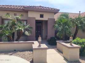 19887 N Shadow Mountain Dr - Photo 1 of 1