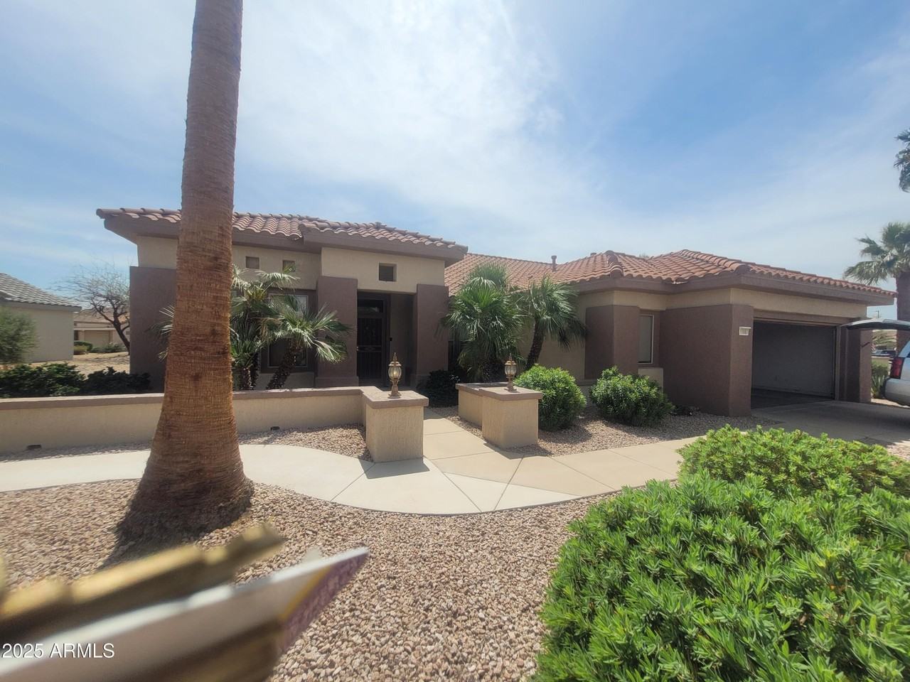 19887 N Shadow Mountain Dr - Photo 2 of 26