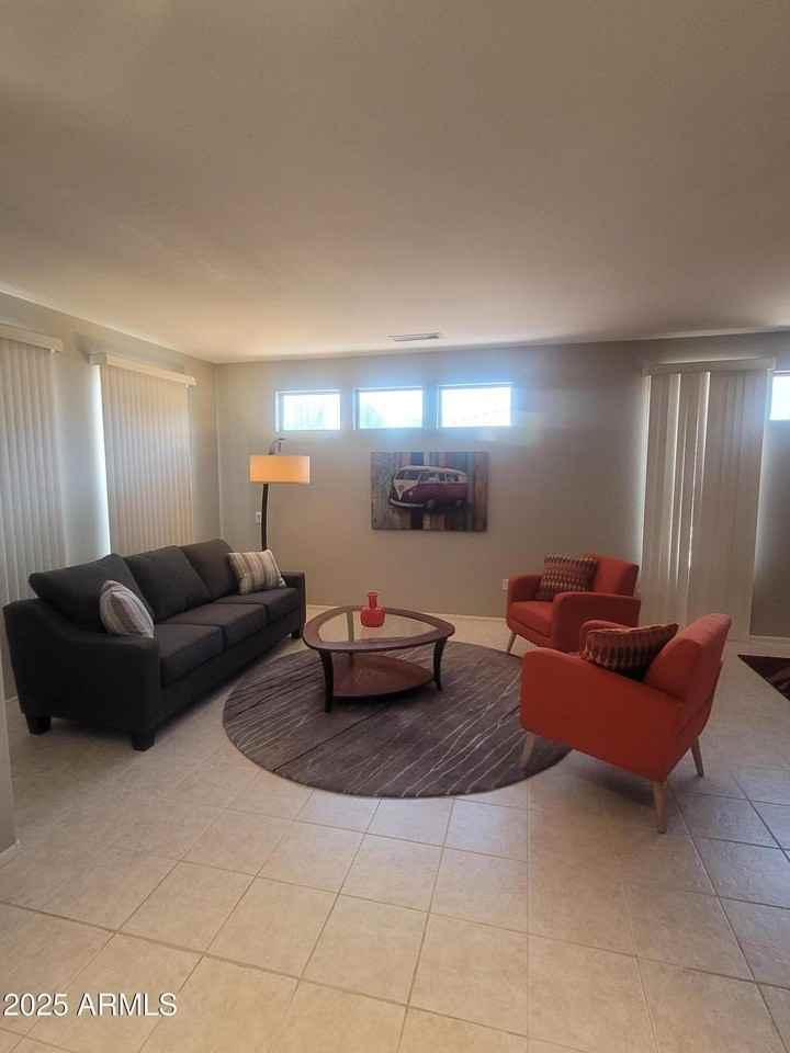 19887 N Shadow Mountain Dr - Photo 4 of 26