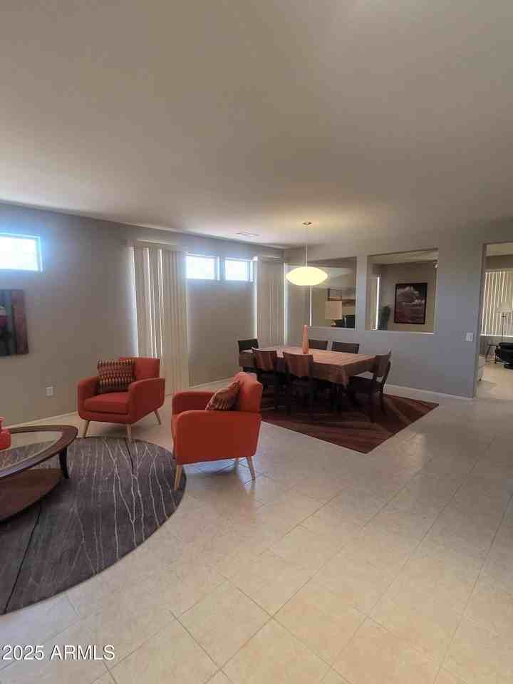 19887 N Shadow Mountain Dr - Photo 6 of 26