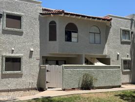 850 S River Dr #1048 - Photo 1 of 1