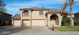 4793 S Newport St - Photo 1 of 1