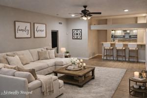 featured image of 4793 S Newport St