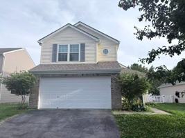 featured image of 311 Heftner Cir