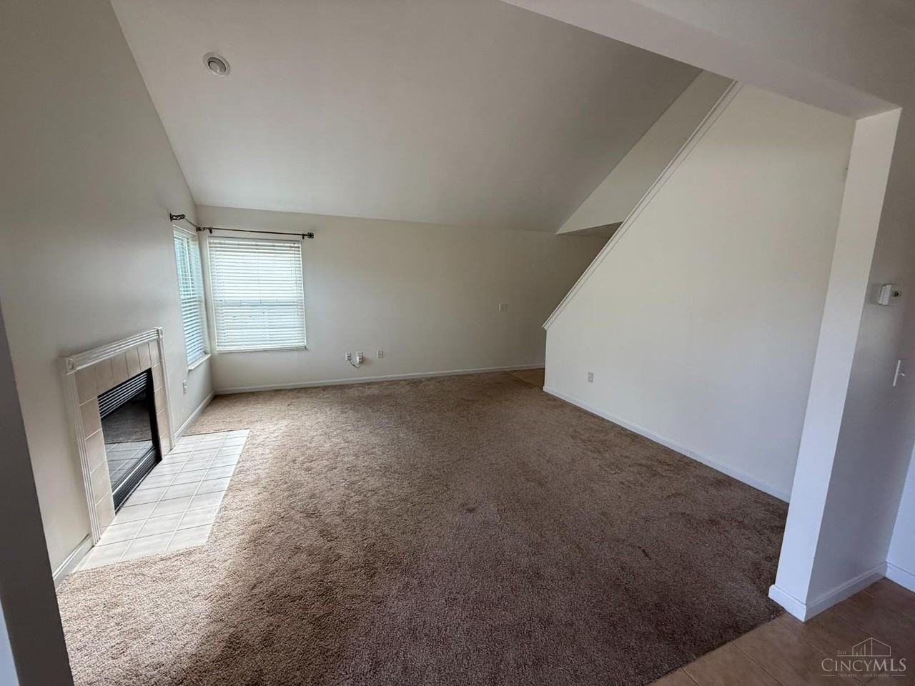 311 Heftner Cir - Photo 7 of 15