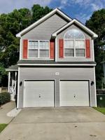 featured image of 380 Stefan Dr