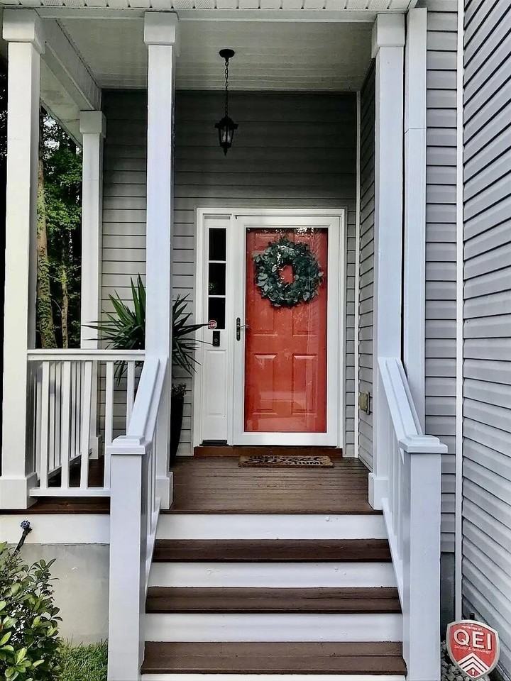 380 Stefan Dr - Photo 2 of 16