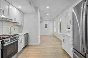 featured image of 1546 Chapel St #5