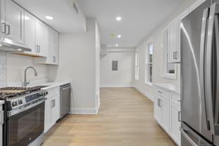 1546 Chapel St #5 - Photo 1 of 1