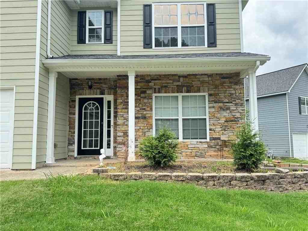 4465 Ambassador Way - Photo 3 of 29