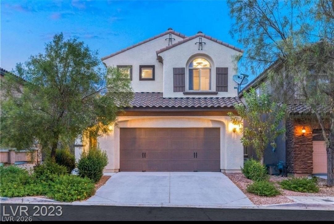 7086 Positano Hill Ave - Photo 3 of 22