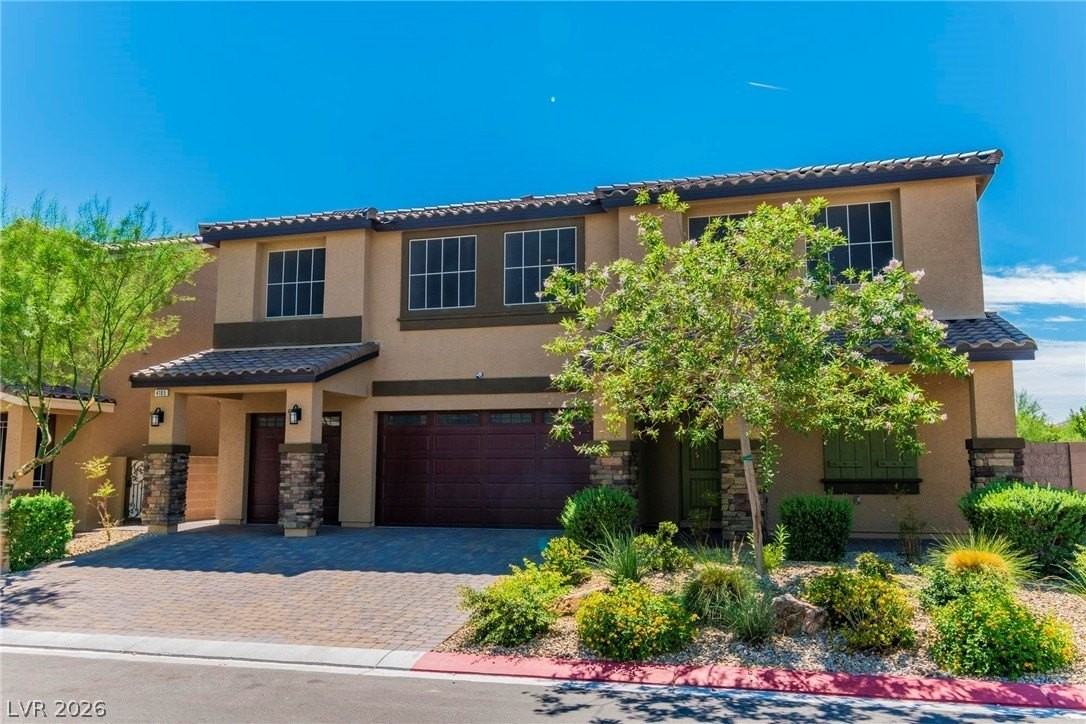 4165 Vibrant Star Ave
