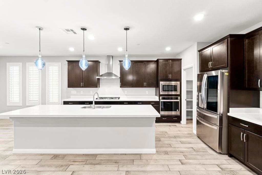 4165 Vibrant Star Ave - Photo 3 of 47