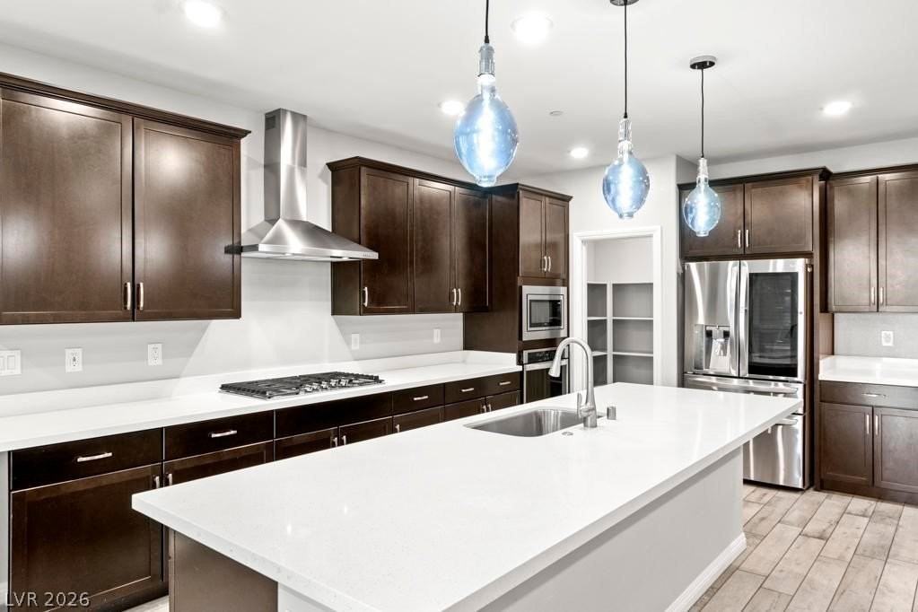 4165 Vibrant Star Ave - Photo 4 of 47