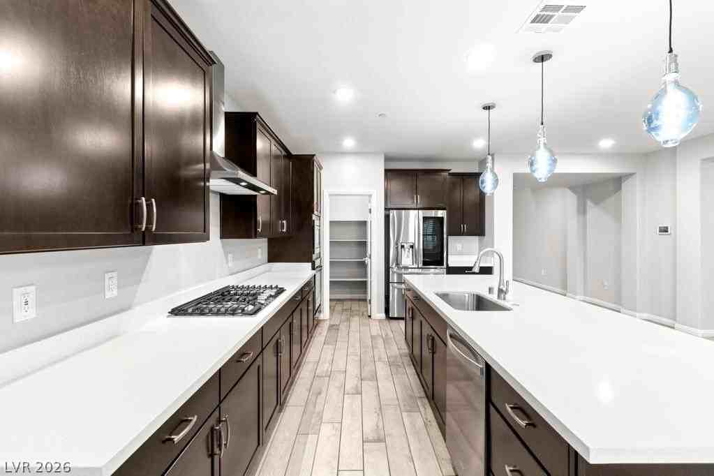 4165 Vibrant Star Ave - Photo 5 of 47