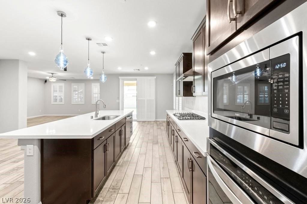 4165 Vibrant Star Ave - Photo 6 of 47