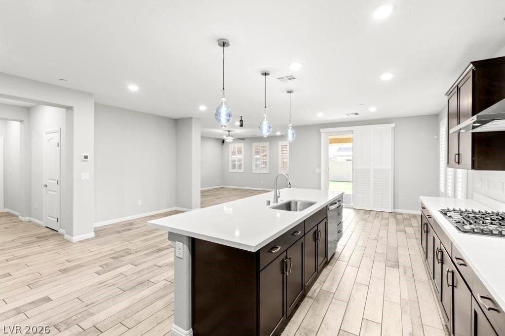4165 Vibrant Star Ave - Photo 7 of 47