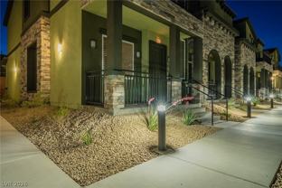 6444 Spring Jog St - Photo 1 of 1