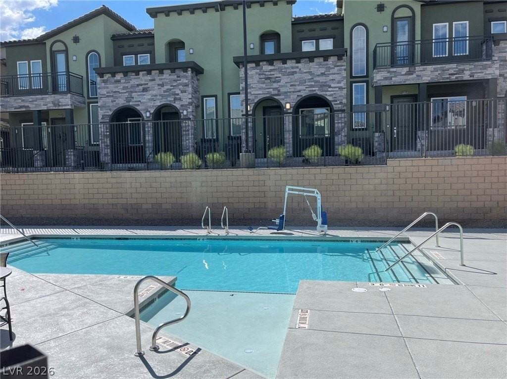 6444 Spring Jog St - Photo 7 of 13